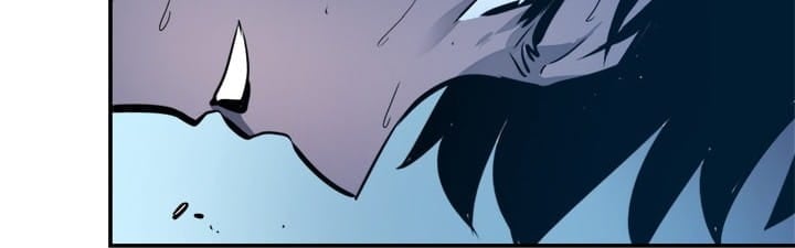 Solo Leveling, Chapter 6 image 14